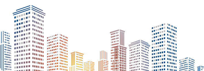 Home 05