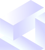 Home 05