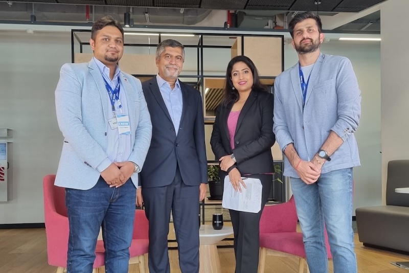 India’s Finest Workplaces