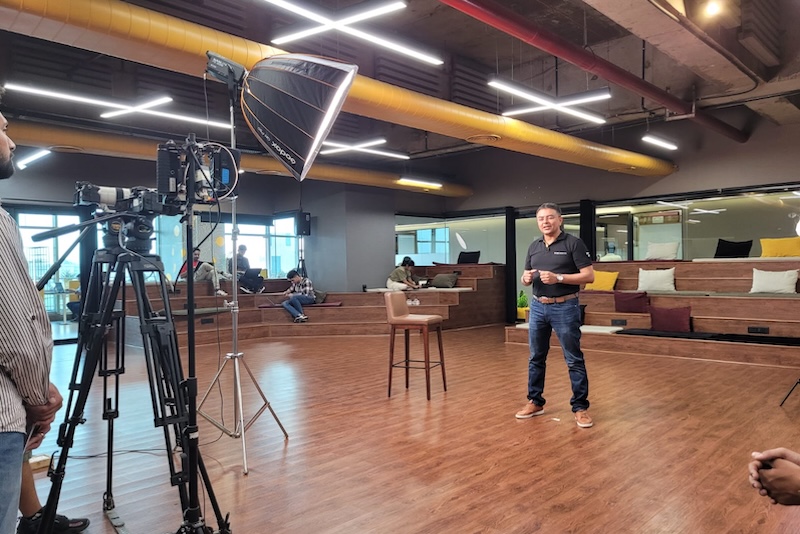 India’s Finest Workplaces