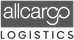 Our Clients