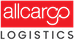 Our Clients