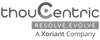 Our Clients