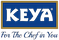 Our Clients