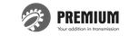 Our Clients