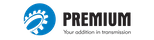 Our Clients