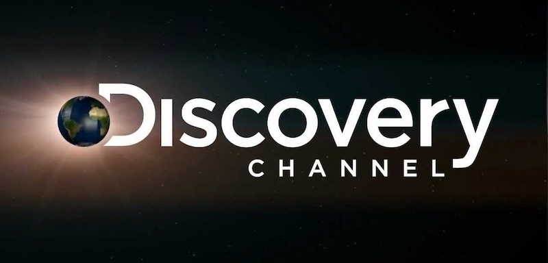 Our Media Partnerships