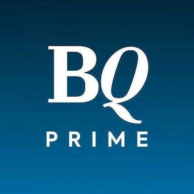 Our Media Partnerships