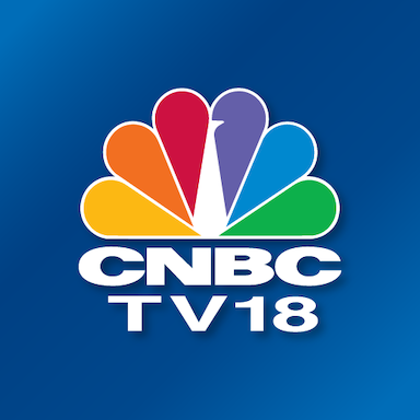 Our Media Partnerships