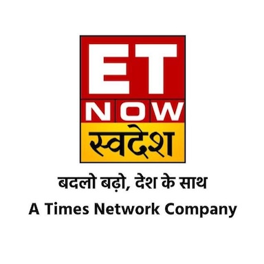 Our Media Partnerships