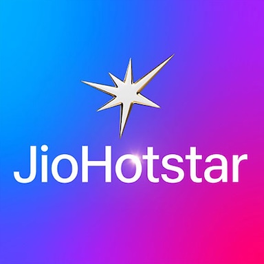 Our Media Partnerships
