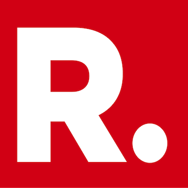 Our Media Partnerships