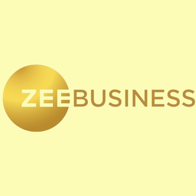 Our Media Partnerships