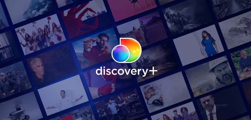 Our Media Partnerships
